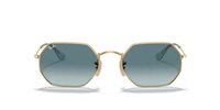 Occhiali da sole Ray-Ban 0RB3556N  53  91233M - 0RB3556N  53  91233M